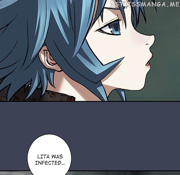 Leviathan, Chapter 103 image 074